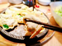 -刀板香·安徽菜(国购IFC店)
