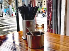 -河南拉面(肇周路店)