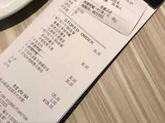 账单-必胜客(八一店)