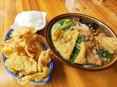 -韦记螺蛳粉(NO2店)