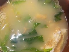 -百年神厨·地道川菜(紫荆店)