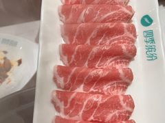 -四季缤纷椰子鸡(德思勤店)