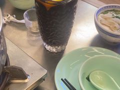 -潮界(凯德晶萃店)