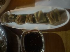 -宋小谨·泉州菜(西沙湾店)