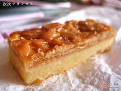 杏仁排zoom~-哈氏·上海哈尔滨食品厂(五角场万达广场店)