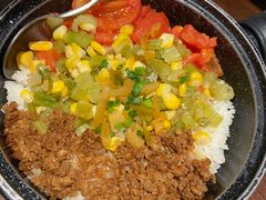 -丝恋丝娃娃(逸天城国贸店)