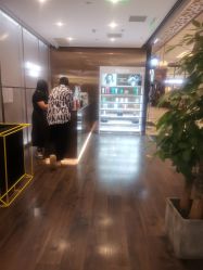 -崇尚GAVIN STYLE臻选