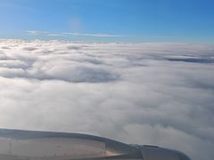 -石家庄正定国际机场-T2航站楼