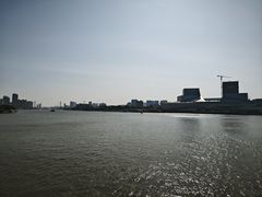 -广州白天鹅宾馆