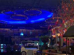 -深圳凯宾斯基酒店