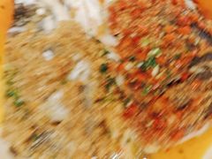 -大鹏饭店·金陵家宴(奥体中心店)