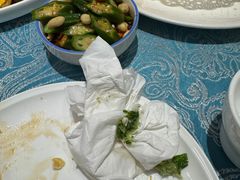 -北塘海鲜·天津菜(大光明桥旗舰店)