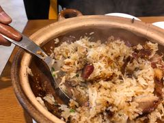 -周锦记广式餐厅