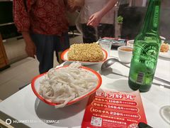 -陈记顺和牛肉火锅馆(天河北路店)