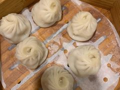-杭州香格里拉·香宫中餐厅