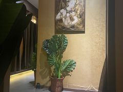 -泰享受·泰式按摩·SPA(海珠广纸店)