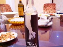 -丹世红酒庄·烧烤·团建·婚礼·水上运动