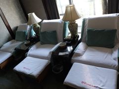 -樱蘭·影院足道·养生SPA(三里屯店)