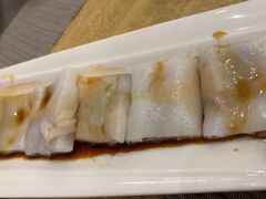 -牡丹国际大酒店-港式茶餐厅