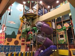 -MELAND(郑州万象城店)