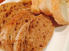 -Geneva日内瓦餐厅(西郊宝成花苑店)