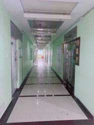 -Lab Season惜辰颜究社