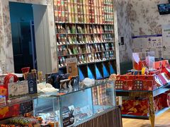-VENCHI 闻绮(北京汉光店)