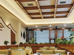 -祥阁食府妈妈菜