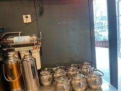-小厨旺鱼庄(黑金冠店)