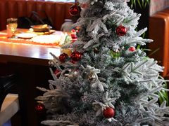 -弗兰克牛排西餐厅Ribone steak house(柠檬花园店)