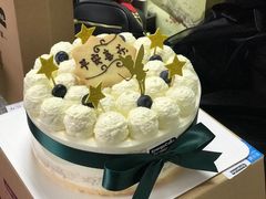-EnergyCake蛋糕理想国