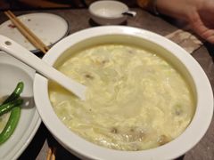 -闫府私房菜·老字号(恒隆店)