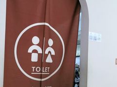 -孙记海鲜砂锅菜(拾味nice店)