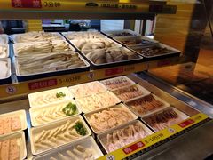 -川西坝子火锅(金沙1.0直营店)