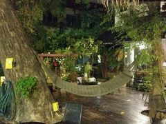 android_upload_pic-莓园冰淇淋店