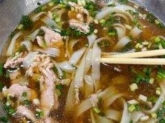 -舒记粉店(七星路店)