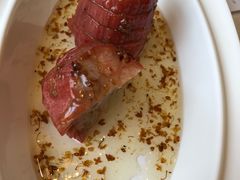 -湖北味道(湖北大厦店)