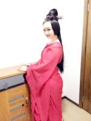 -盘子女人坊生日照·摄影馆(华强店)