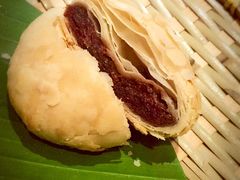 -云海肴·汽锅鸡·云南代表菜(天山百盛优客店)