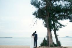 -绿皮火车照相馆 婚纱照旅拍(厦门店)