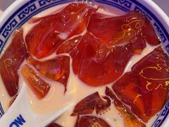 -禄鼎记·多口味酸菜鱼(凯德广场店)