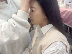 -海马体照相馆(无锡清扬茂业天地店)