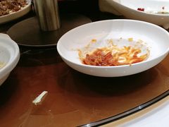 -尚宴(盛世广场·食尚街店)