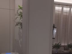 -JOYA湾悦国际酒店(世界之窗店)