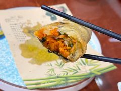 -阿静美食