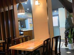 -富源春面馆(四川北路店)