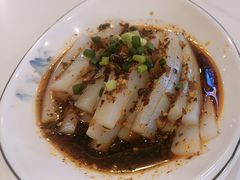 -沈姐万州烤鱼(沙坪坝七中店)