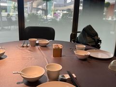 -徐记海鲜(曲江南湖店)