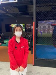 -嗨翻Hi-Fun竞技主题乐园·蹦床团建生日聚会(五棵松华熙店)