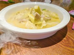 绍味咸笃鲜-寻宝记绍兴菜(鲁迅路店)